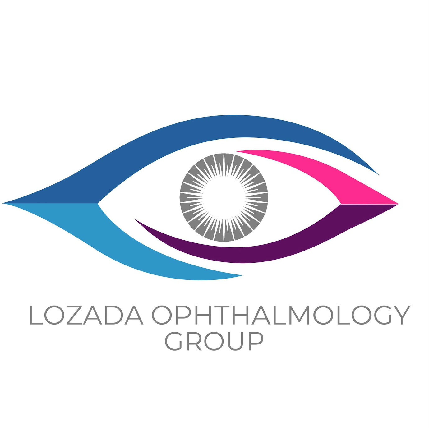 Salud Visual PR – Lozada Ophthalmology Group
